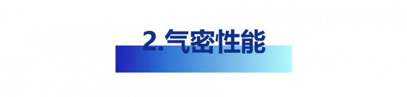 為什么一下雨門窗就漏水，快看看是不是這出了問題！_4